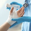 이유메디컬 이미지