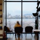 상하한아름목장 이미지