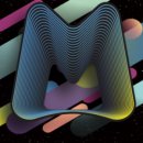 ㈜넥스트클럽 이미지