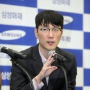 소고배 이미지