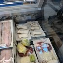 장어수산 | 평택 백두수산 장어 맛집｜가성비 끝판왕 가족 외식 후기