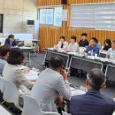 한국임업바이오소재연구소