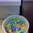 [안산] 성포동 스타프라자 &#34;모락모락홈앤쿡&#34; 9,900원 육회 내돈내산 후기
