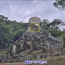 골굴사