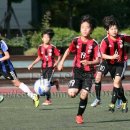 잠원초등학교 이미지