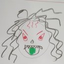 용인신촌초등학교 이미지