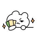 영주카센타 이미지