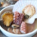 삼척여행을담다