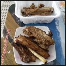 뽀대갈비 이미지