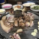 2021년 9월의 제주여행 3박4일 (1) / 숙소,렌트카,항공권,1박의 저녁