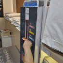 코디센 | 하남 스타필드 '이브자리 코디센'에서 딱 맞는 편안한 베개 샀어요