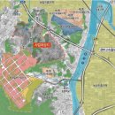 천안논산고속도로(주) 이미지