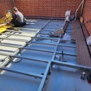 대덕산3길 이미지