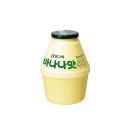 [경기광주전자담배] 무니코틴 일회용을 찾으신다면, 드래곤바 제로 일회용 전자담배 8종 솔직 후기!