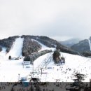 (주)성수기전 이미지