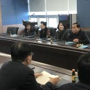 국민건강보험공단시흥지사 이미지