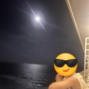 시크릿 호텔2 | 칸쿤 호텔 추천 ‘시크릿더바인 프리퍼드 주니어스윗 오션뷰&#39; 2박 3일 후기
