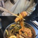 오세요현풍점 | 현풍 테크노폴리스 술집 삼겹살 맛집 '육즙창고' 솔직후기
