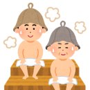 청담유치원 네이버블로그