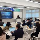 보령교육지원청 이미지