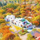 가평 카라반힐스 풀빌라 펜션 이미지