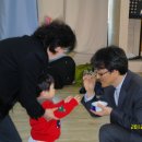 비젼센타 이미지