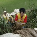 대산리축사 이미지