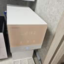 셀프코디트리