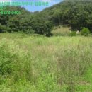 지경보건진료소 이미지