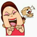 한라아파트 이미지