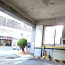 둥지농장 | 아기와 부산 해운대 스미스씨네 농장 가 본 내돈내산 솔직한 후기