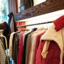 옷바구니(염주점) 이미지