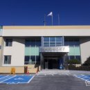 양양교육도서관 이미지