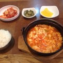 마니마니식당 이미지