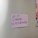 빨봉분식(율하점) 이미지