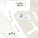 버블샵카페고래의꿈