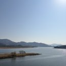 한일상회 | 구례 2박 3일 여행] 광양 매화축제- 여수신라스테이- 여수해상케이블카-낭만포차거리 돌문어상회 해물삼합