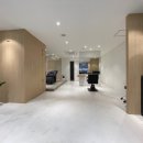 모델헤어샵 이미지