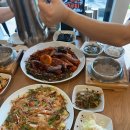 매콤달콤코다리, 용인 기흥구 맛집 탐방! 🍽️