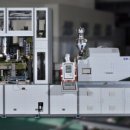 (주)신우엔지니어링 이미지