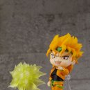 DIO