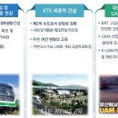 역넘어 이미지