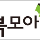 원 출판인쇄 네이버블로그