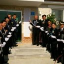 삼은경로당 이미지