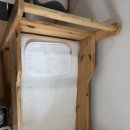 울산북구공공산후조리원 중도퇴소 후기｜결국 다른 조리원으로 옮긴 이유