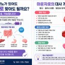 고운빛의원 티스토리