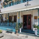 예반 | 충주 성내동 돈까스 맛집 [예반72] :: 히레카츠, 카츠동 내돈내산 후기