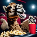 가훈메디칼 | 2025년 8월 방영 드라마 추천 TOP6 (최신 라인업 정리)