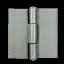 대명석재 이미지