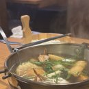 승리수산 | 센도수산 청모 후기, 선릉역 숙성회 맛집